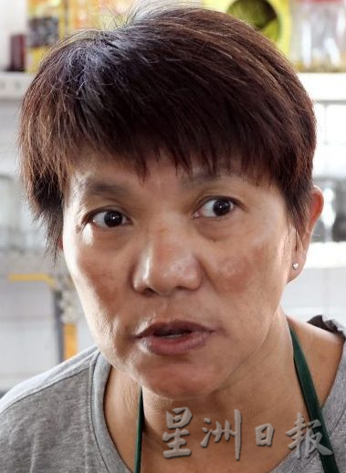 茶水再涨一波 国民饮料美禄涨幅最高