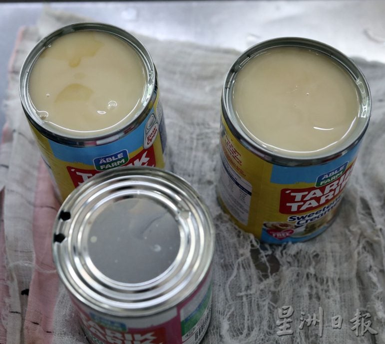 茶水再涨一波 国民饮料美禄涨幅最高