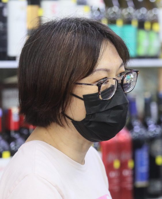 大都会/封面/走访米粉涨价