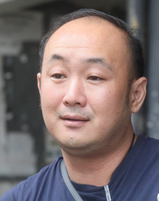 大都会/封面/走访米粉涨价