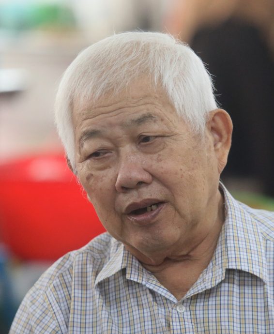 大都会/封面/走访米粉涨价