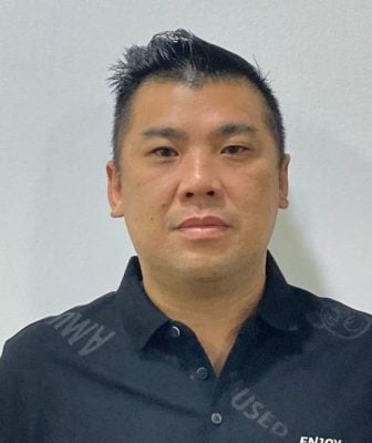 大都会/封面/进口米涨价白饭不起价