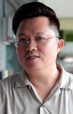 大都会/封面/鸡蛋短缺/12图