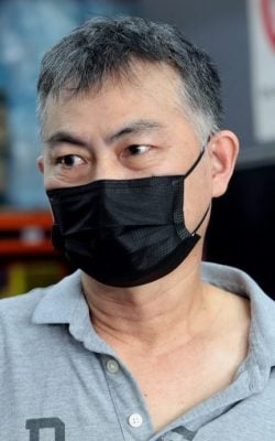 大都会/封面/鸡蛋短缺/12图
