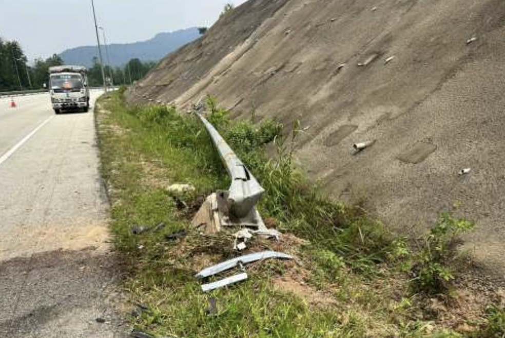 大都会:洗肾老师遭死神拦路/3图