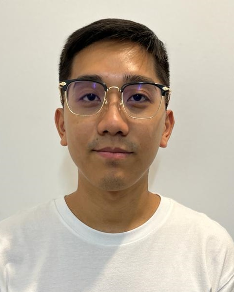 大都会(17/9)有故事的人 —— 海外留学青年回国创业