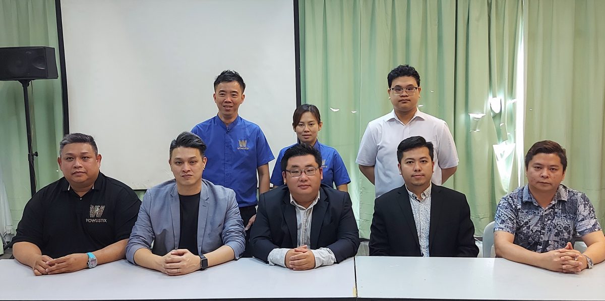 大都会/首届防范网络罪案短片制作比赛928推介/1图