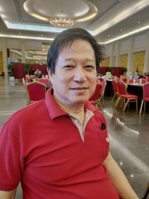 大都会/ME04头/灵市政厅2024年财案市民大会