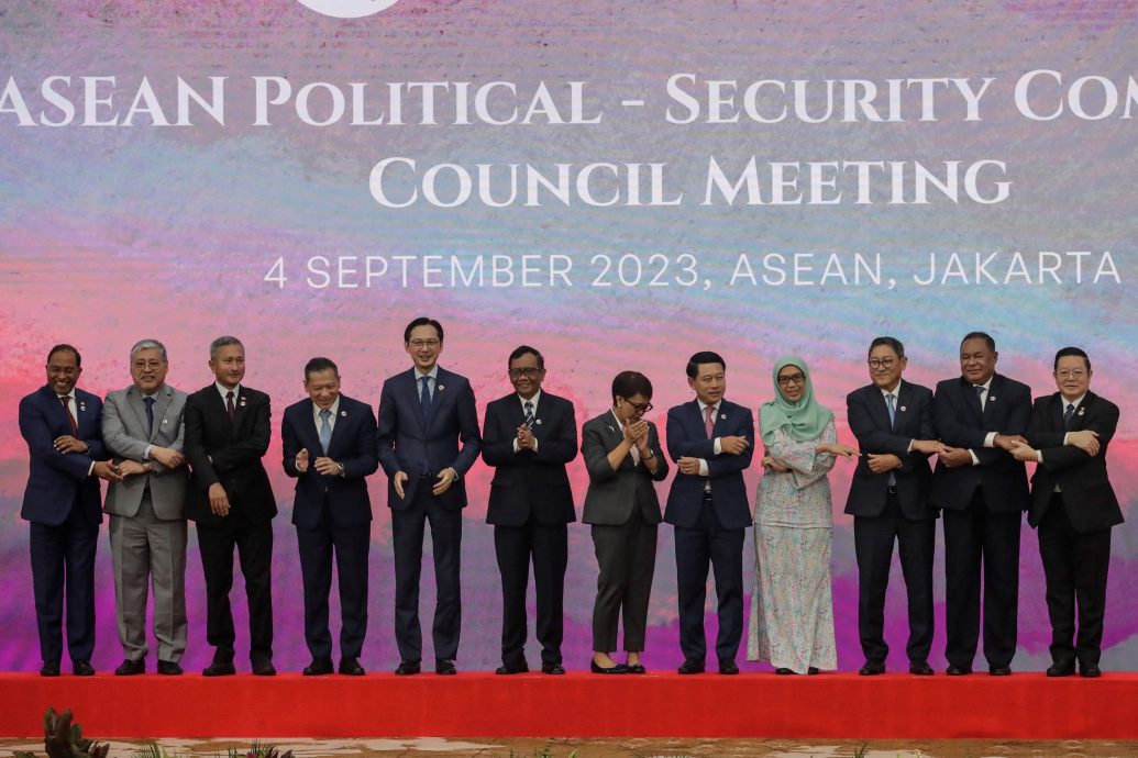 天下事 配图 等下补图说