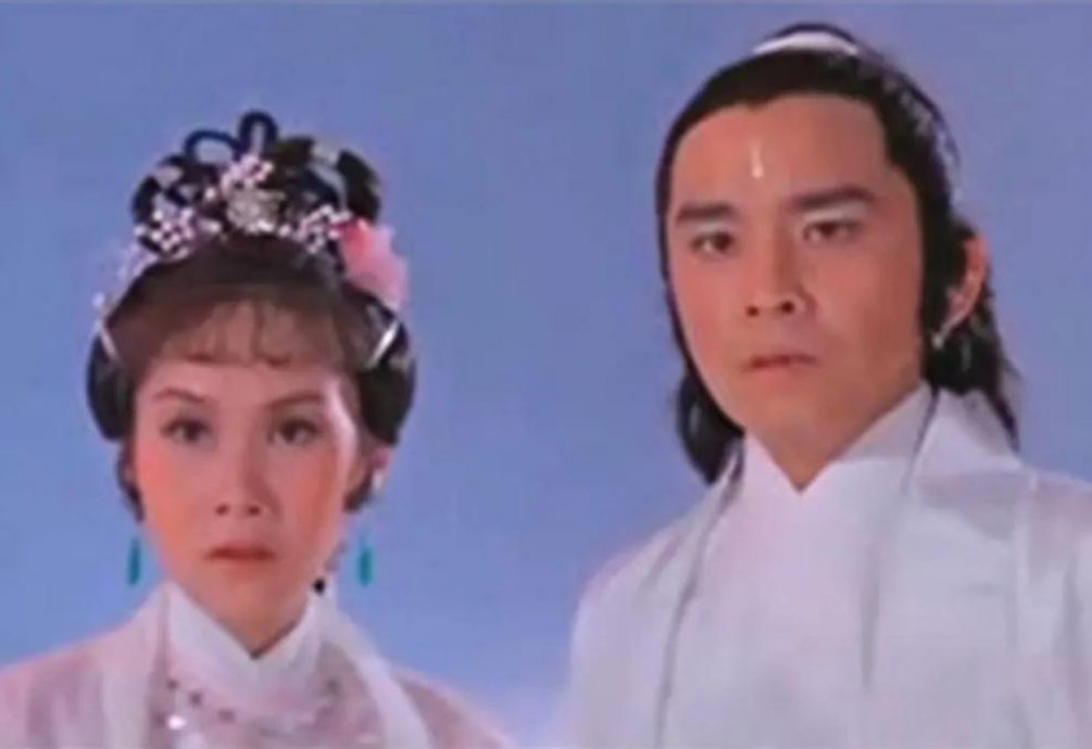 姜大卫 步履不停 随心而行