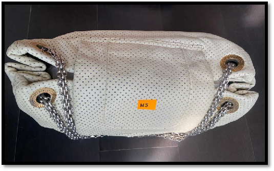 封面副文∕取代前文:卢爱璇拥有逾9320万资产