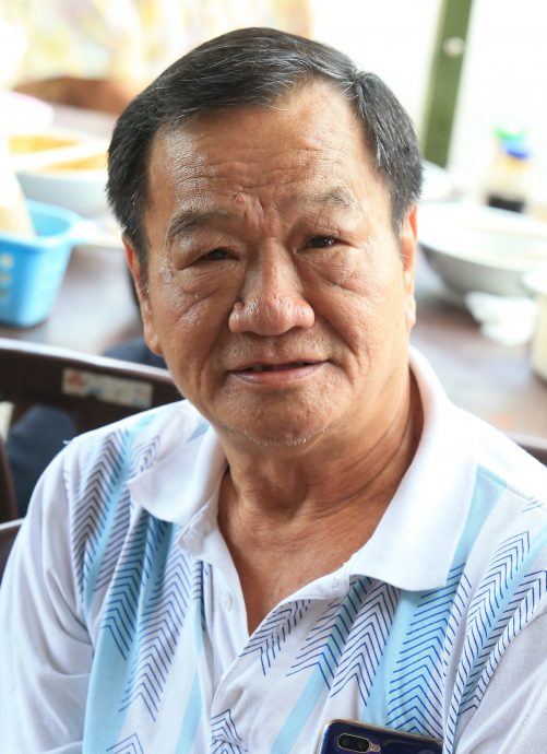 封面//大都会/咖啡豆价格涨，咖啡店业者暂不涨价/ 6图  