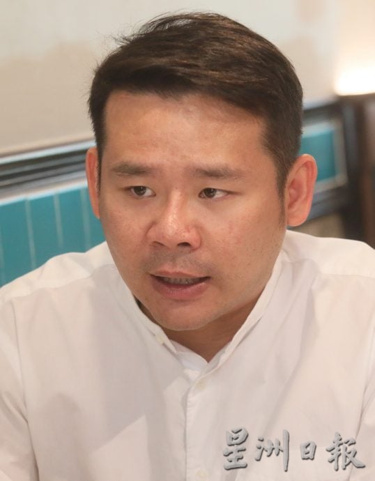 小型飞机事故初步报告