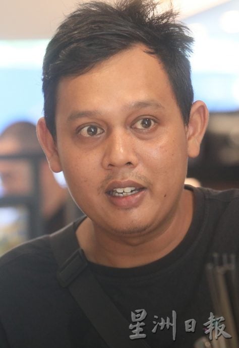 小型飞机事故初步报告