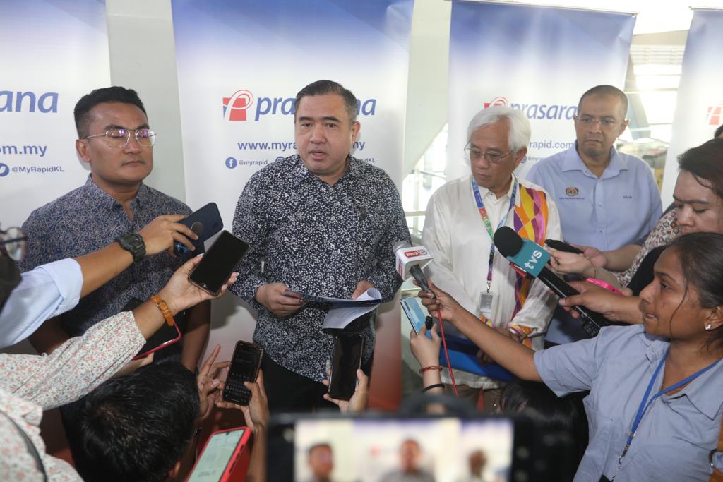 小飞机坠毁初步调查报告有了！陆兆福：明早上载交通部官网