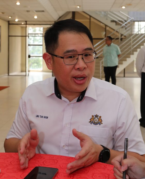 **已签发**全国：涉丰胸命案美容师迟迟不现身，林添顺：周内若再神隐将交警方查找下落