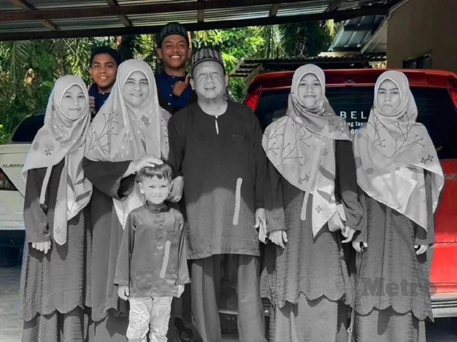 **已签发**国︰涉1家6口车祸死案,罗里司机尿验酒毒呈阴