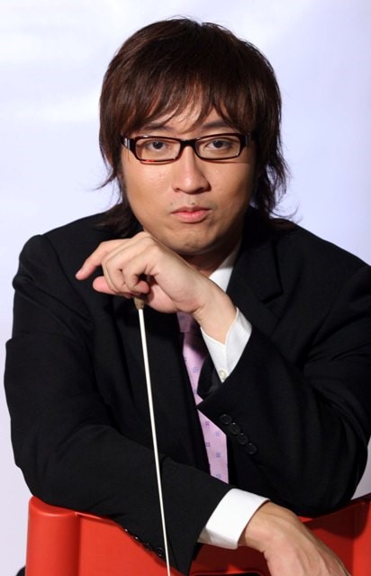 **已签发**柔：封底：【特稿】：南德音乐会917约定您！盼热心人士赞助活动基金