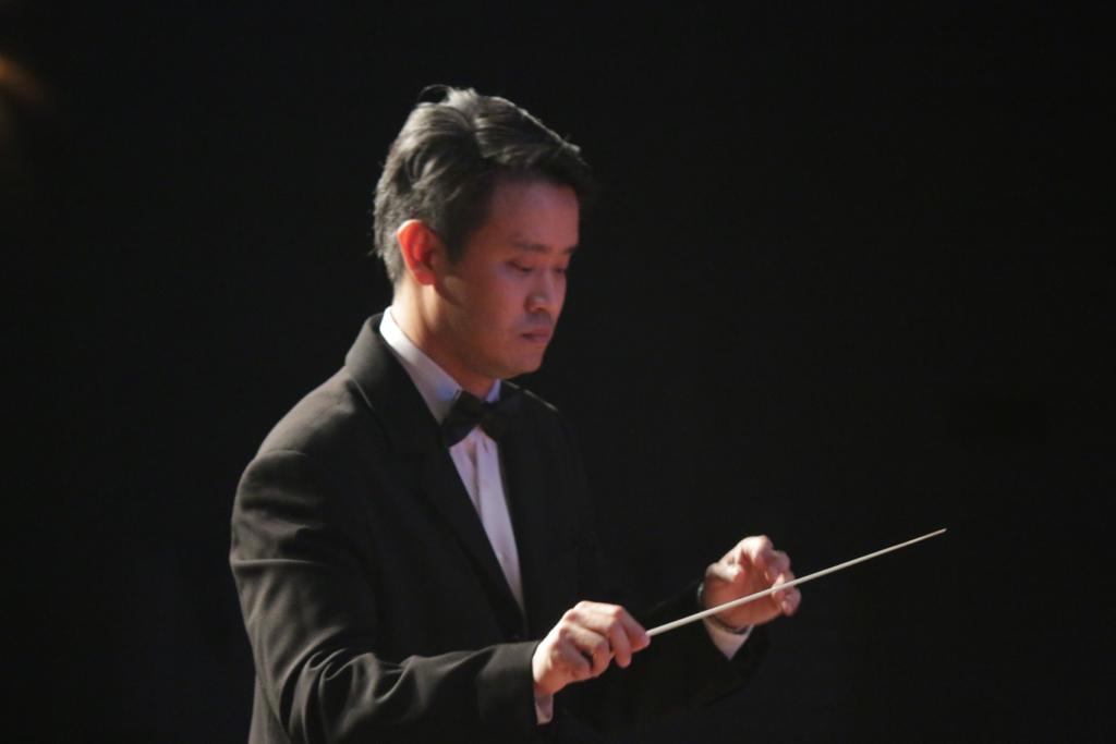 **已签发**柔：封底：【特稿】：南德音乐会917约定您！盼热心人士赞助活动基金