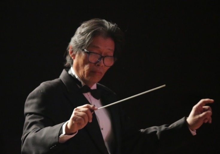 **已签发**柔：封底：【特稿】：南德音乐会917约定您！盼热心人士赞助活动基金