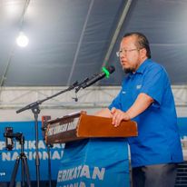**已签发**柔:封面:【特稿】:新邦二南补选:国盟强攻,希盟苦守