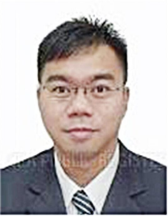 *已签发*柔:狮城二三事:新大前协理处长涉受贿 逾30万新元现金交女邻保管