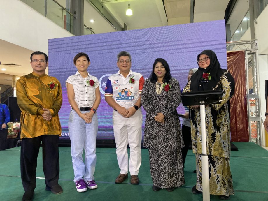 **已签发**柔:第三版:截至6月,柔80%母亲曾哺乳至少6个月