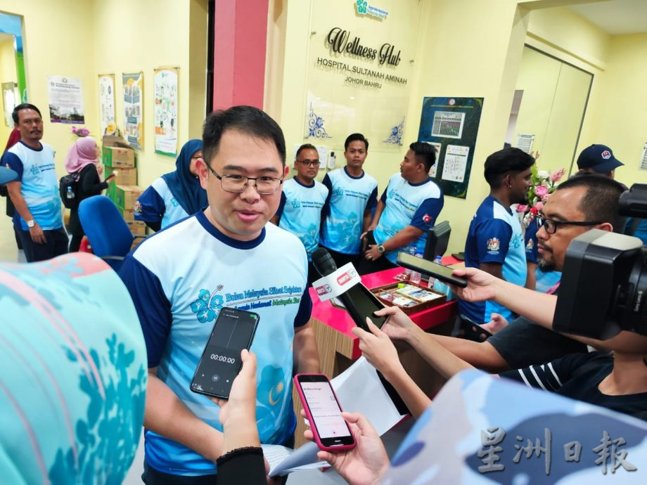 **已签发**柔:第三版:林添顺:柔未接“X疾病”投报