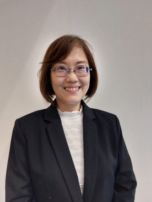 **已签发**柔:銮市会遭拖欠1740万门牌税,住宅业主占大多数
