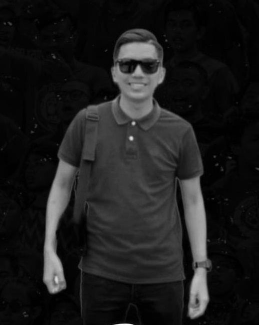 布城2死6伤夺命车祸| 死者弟弟：看了视频20多次 “不详预感竟成真”