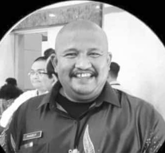 布城2死6伤夺命车祸| 死者弟弟：看了视频20多次 “不详预感竟成真”