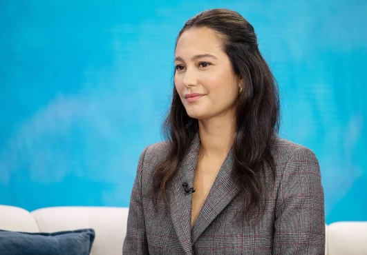 布鲁斯威利士失智1年 妻泪曝认知能力恶化