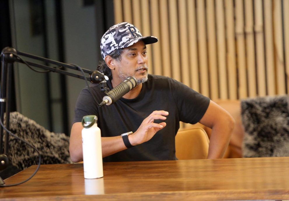 建议废除公务员退休金课题|凯里澄清:仅新录用公务员