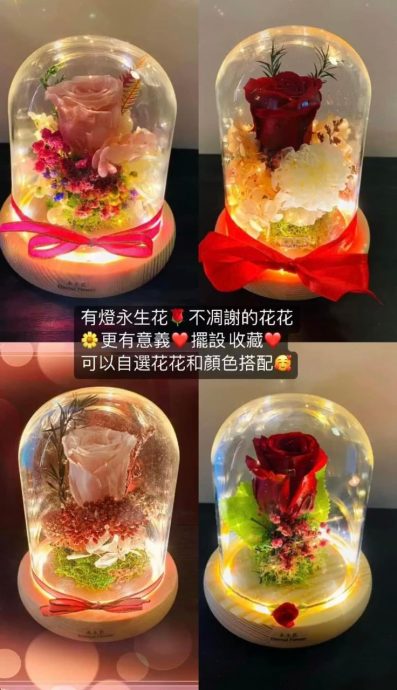 张平福精心打造首张专辑 林欣谊余音绕樑歌迷热捧