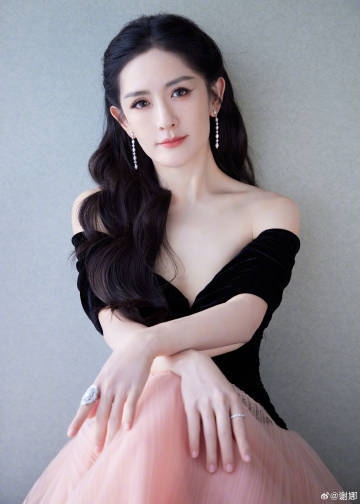 张杰庆结婚12周年 谢娜霸气告白：继续相爱吧