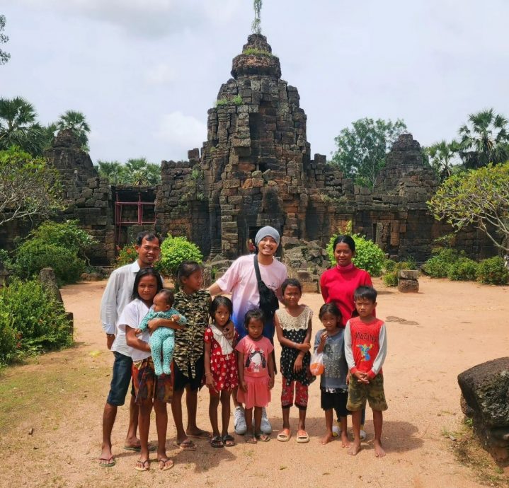 强调从没为非法网赌代言 黄明志:只接受作品赞助