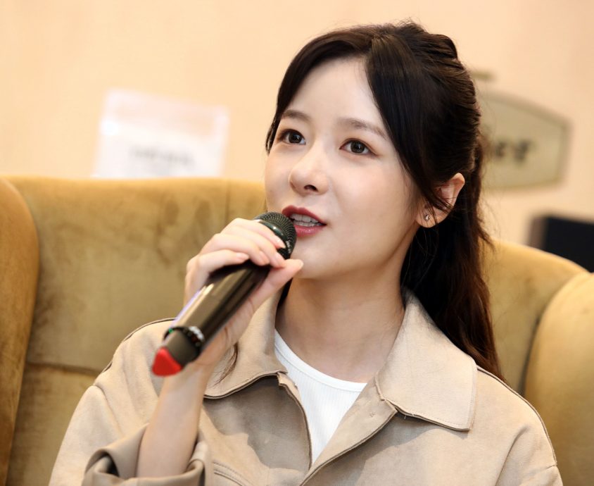 徐娇把原腾摔到轻微脑震荡 张景昀遇灵异烧符保命