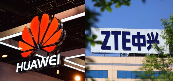 德国内长：德拟2026年前逐步淘汰中国5G技术