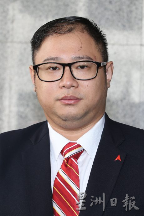 怡医院交通圈缩面积增车道 11月中前完成 解塞