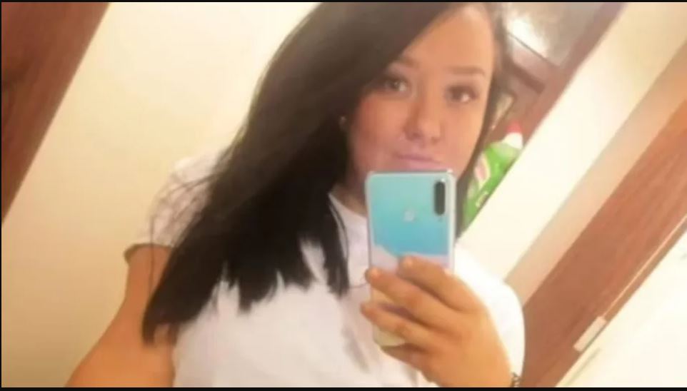 想减肥!缩胃手术失败 四宝妈折磨腾18月活活饿死