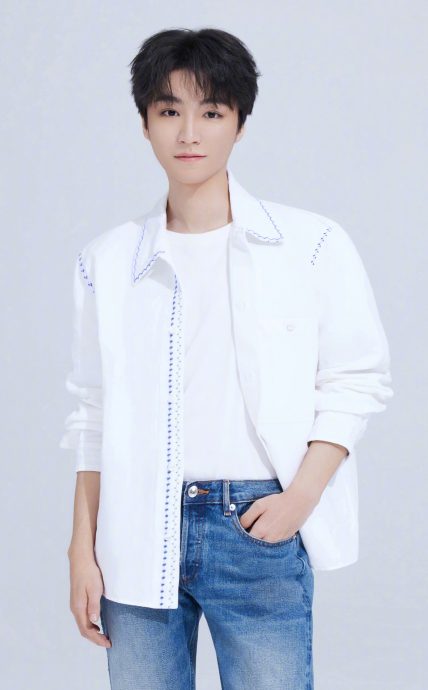 想喝王俊凯奶茶 苏州粉丝叹:得先排队7小时