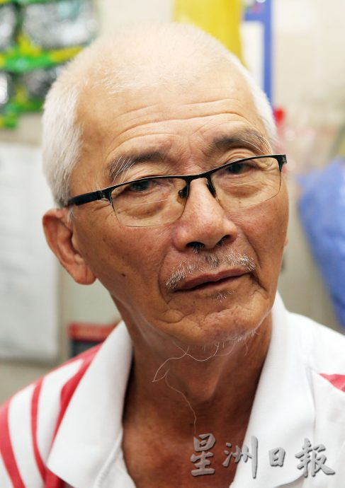 或持续至年杪 鸡蛋再次短缺