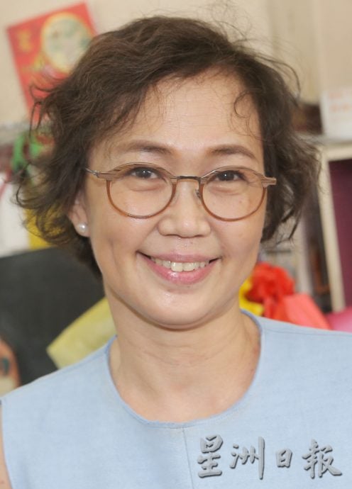 或持续至年杪 鸡蛋再次短缺