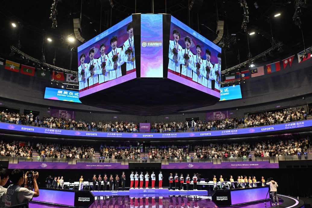 打造史上首个“云上亚运会”  阿里云：巴黎奥运云上见