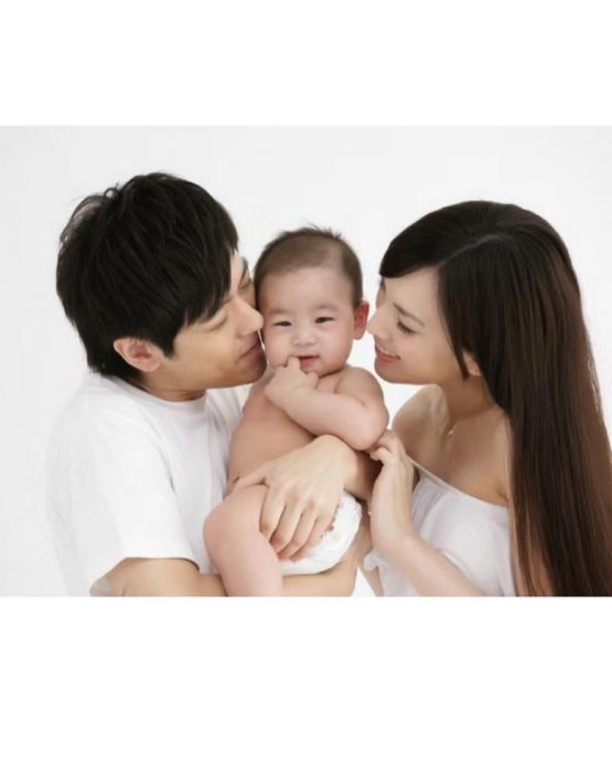 披荆斩棘3|林志颖蒙古风《我恨我痴心》挨批 14岁Kimi身高超车爸爸