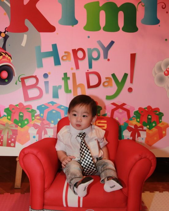 披荆斩棘3|林志颖蒙古风《我恨我痴心》挨批 14岁Kimi身高超车爸爸