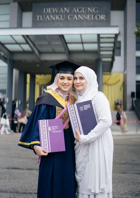 拨错号码遭人妻骂 女子:我的名字真的叫“Sayang”