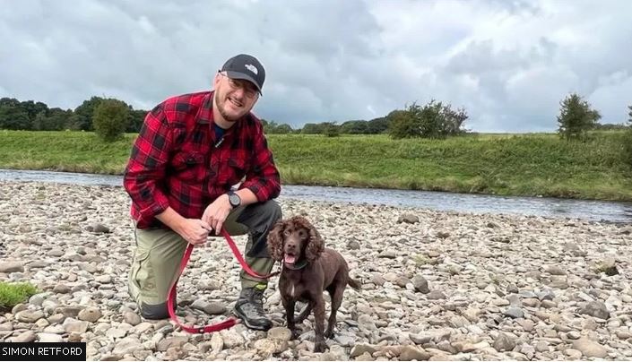 拼盘 冠病痊愈后仍脑雾、疲劳 研究:可能是血栓造成