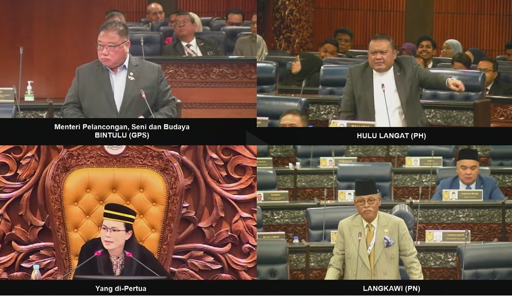 揭交怡禁非穆买酒穿短裤 张庆信:吉大臣交待!