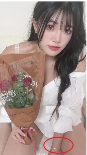 搭上20岁新欢熊霓惹怒丁柔安?64岁胡瓜暴气回应